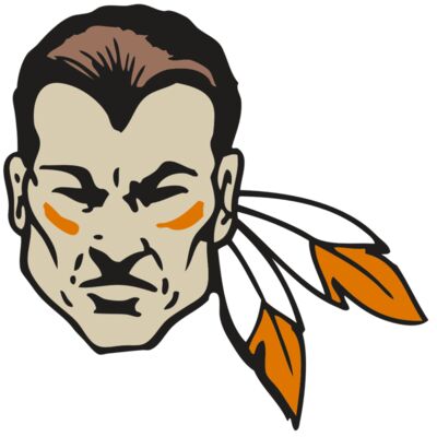 AR BRAVE 39 RC Thumbnail