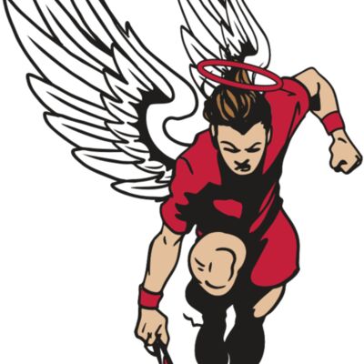 AR17 ANGEL FLD HKY 03 RQC Thumbnail