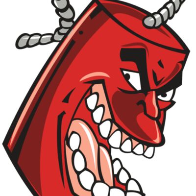 DYNAMITE HD0503 RQC Thumbnail