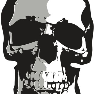 AR24 SKULL 01 RQC Thumbnail