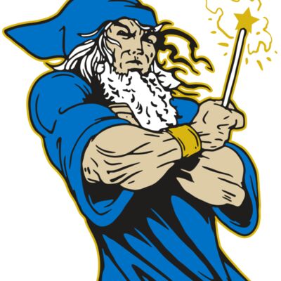 AR31 WIZARD 01 RQC Thumbnail