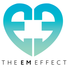 The Em Effect