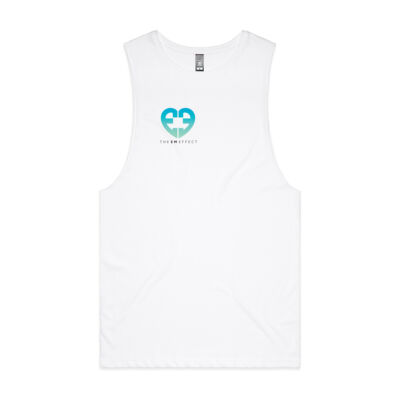 The Em Effect Men's Men's Tank Tee  Thumbnail