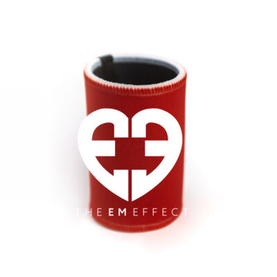 The Em Effect Stubby Holder Thumbnail