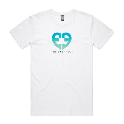 Mens same day Thumbnail