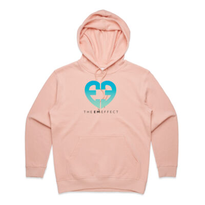 womans premium hood 2 Thumbnail