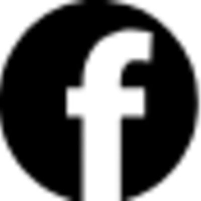 Facebook Logo Thumbnail