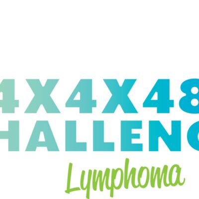 Em Effect 48 Front Thumbnail