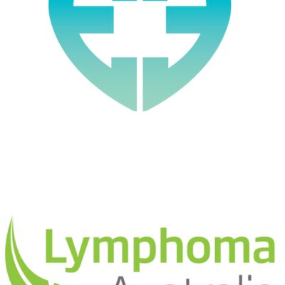 Em Effect 48 sponsor1 Thumbnail