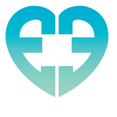 TheEmEffect Full white text Thumbnail