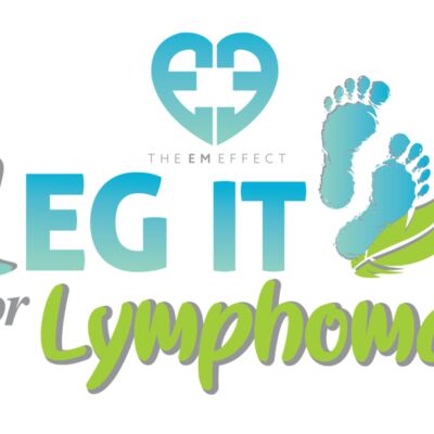 front black 01 Thumbnail