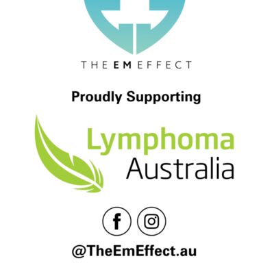 back white 01 Thumbnail