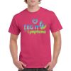 HeavyCotton™ Tee (Same Day) Thumbnail