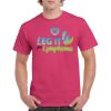 HeavyCotton™ Tee (Same Day) Thumbnail
