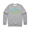 Mens United Crew (Clearance) Thumbnail
