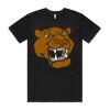 Mens Basic Tee Thumbnail