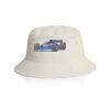 Nylon Bucket Cap Thumbnail