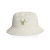 Nylon Bucket Cap Thumbnail