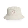 Nylon Bucket Cap Thumbnail