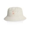Nylon Bucket Cap Thumbnail