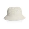 Nylon Bucket Cap Thumbnail