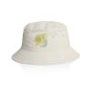 Nylon Bucket Cap Thumbnail