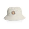Nylon Bucket Cap Thumbnail