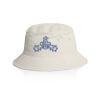 Nylon Bucket Cap Thumbnail