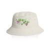 Nylon Bucket Cap Thumbnail
