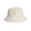 Nylon Bucket Cap Thumbnail