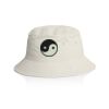 Nylon Bucket Cap Thumbnail