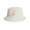 Nylon Bucket Cap Thumbnail