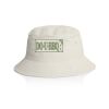 Nylon Bucket Cap Thumbnail