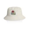 Nylon Bucket Cap Thumbnail