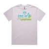 Men's Heavy Tee (Same Day) Thumbnail