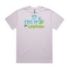 Men's Heavy Tee (Same Day) Thumbnail