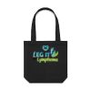 AS Colour Carrie Bag Thumbnail
