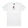Mens Staple Tee Thumbnail