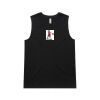 Women's Upside Tank Thumbnail