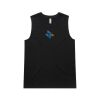 Women's Upside Tank Thumbnail