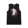 Women's Upside Tank Thumbnail