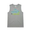 Women's Upside Tank Thumbnail
