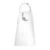 Kids Apron Thumbnail